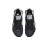 Nike Renew Elevate 3 'Black Wolf Grey' (DD9304-002)