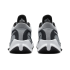 Nike Renew Elevate 3 'Black Wolf Grey' (DD9304-002)