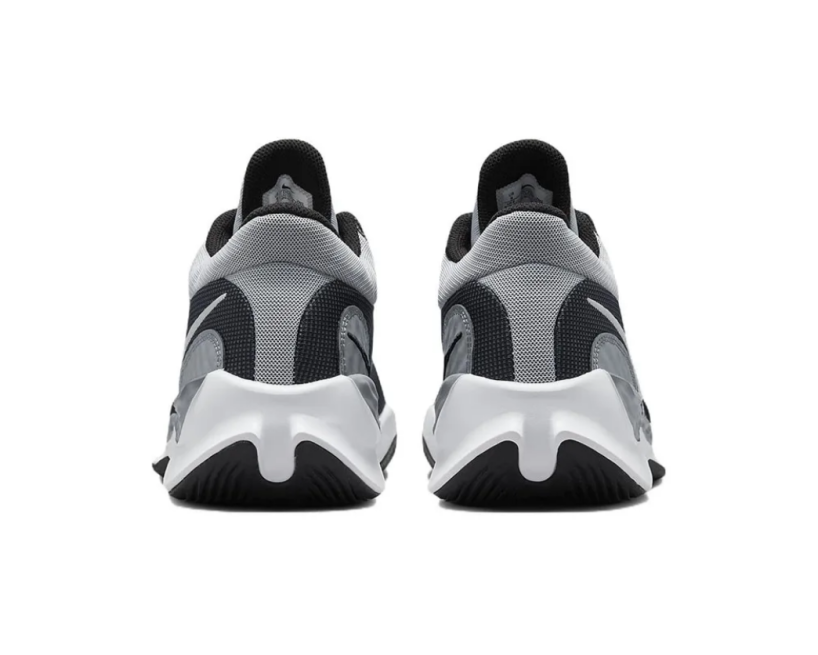 Nike Renew Elevate 3 'Black Wolf Grey' (DD9304-002)