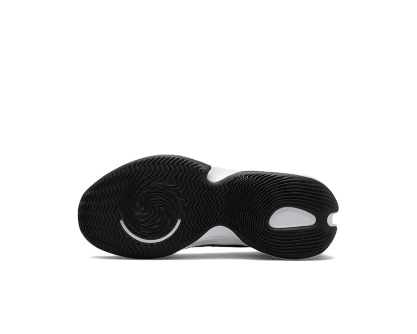 Nike Renew Elevate 3 'Black Wolf Grey' (DD9304-002)