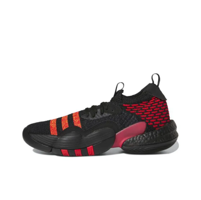 Adidas Trae Young 2.0 "Hawks" (HQ0986)