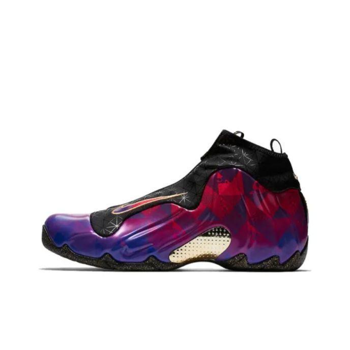 Nike Air Flightposite CNY (BV6648-605)