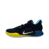 Nike Hyperdunk X Low EP (FV8108-419)