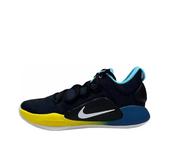 Nike Hyperdunk X Low EP (FV8108-419)