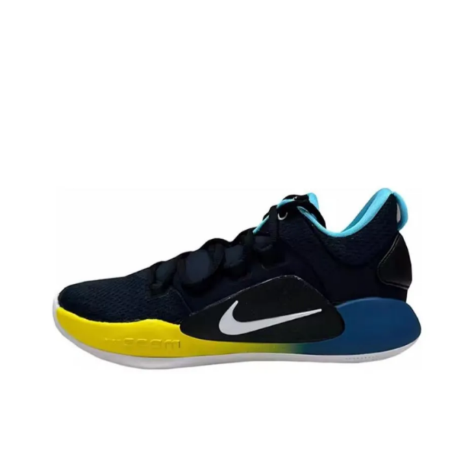 Nike Hyperdunk X Low EP (FV8108-419)