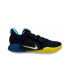 Nike Hyperdunk X Low EP (FV8108-419)