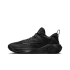 Nike Giannis Immortality 3 EP (DZ7534-001)