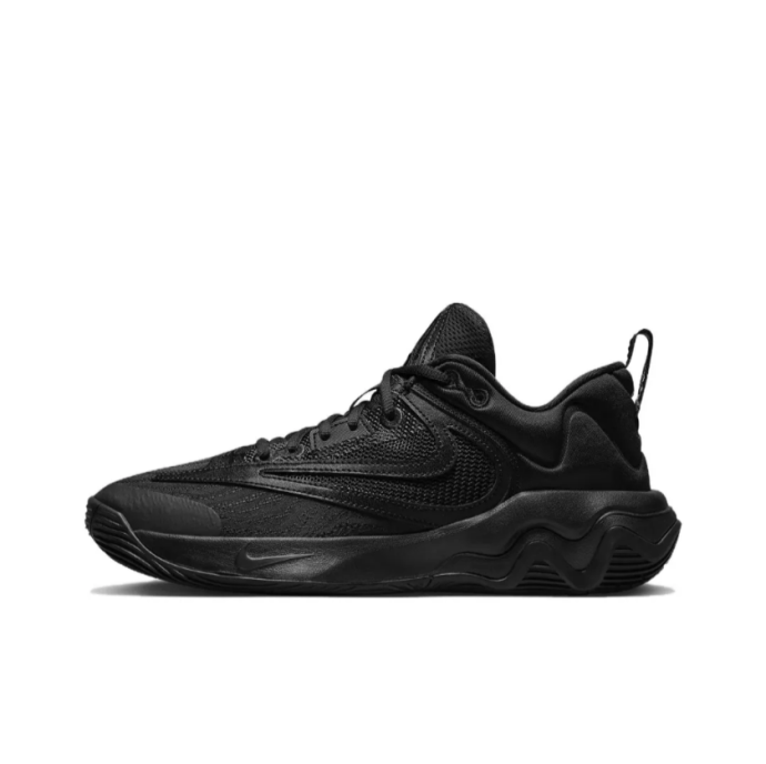 Nike Giannis Immortality 3 EP (DZ7534-001)