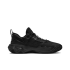Nike Giannis Immortality 3 EP (DZ7534-001)
