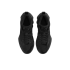 Nike Giannis Immortality 3 EP (DZ7534-001)