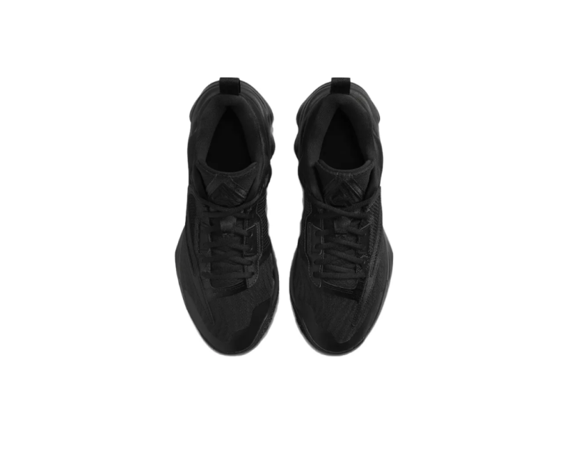 Nike Giannis Immortality 3 EP (DZ7534-001)