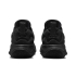 Nike Giannis Immortality 3 EP (DZ7534-001)