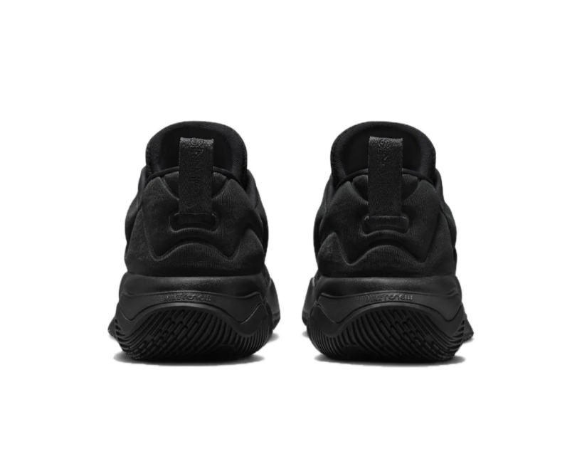 Nike Giannis Immortality 3 EP (DZ7534-001)