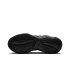 Nike Giannis Immortality 3 EP (DZ7534-001)