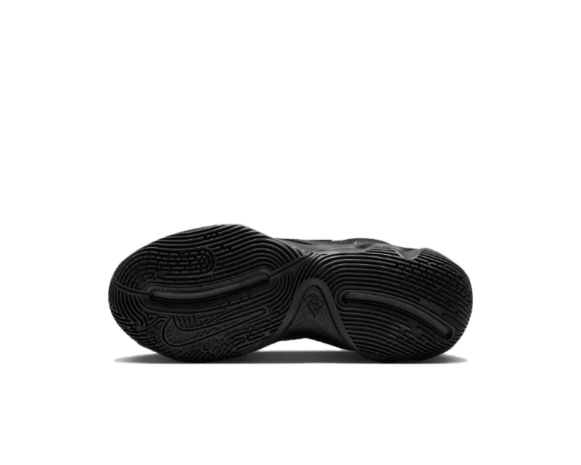 Nike Giannis Immortality 3 EP (DZ7534-001)