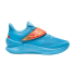 Under Armour Curry Fox 1 "Happy Fox Day" (3028807-419)