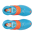 Under Armour Curry Fox 1 "Happy Fox Day" (3028807-419)