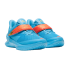 Under Armour Curry Fox 1 "Happy Fox Day" (3028807-419)