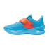 Under Armour Curry Fox 1 "Happy Fox Day" (3028807-419)
