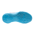 Under Armour Curry Fox 1 "Happy Fox Day" (3028807-419)
