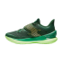 Under Armour Curry Fox 1 "Neon Green" (6005396-301)