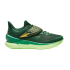 Under Armour Curry Fox 1 "Neon Green" (6005396-301)