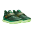 Under Armour Curry Fox 1 "Neon Green" (6005396-301)