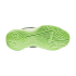 Under Armour Curry Fox 1 "Neon Green" (6005396-301)