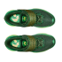 Under Armour Curry Fox 1 "Neon Green" (6005396-301)