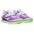 Under Armour Curry Fox 1 "Royal Purple" (3028803-535)