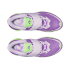 Under Armour Curry Fox 1 "Royal Purple" (3028803-535)