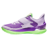Under Armour Curry Fox 1 "Royal Purple" (3028803-535)
