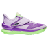 Under Armour Curry Fox 1 "Royal Purple" (3028803-535)
