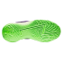Under Armour Curry Fox 1 "Royal Purple" (3028803-535)