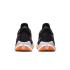 Nike Renew Elevate 3 "Black Pink Spell" (DD9304-007)