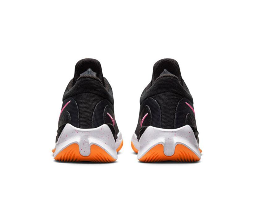 Nike Renew Elevate 3 "Black Pink Spell" (DD9304-007)