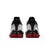 Nike Renew Elevate 3 (DD9304-100)