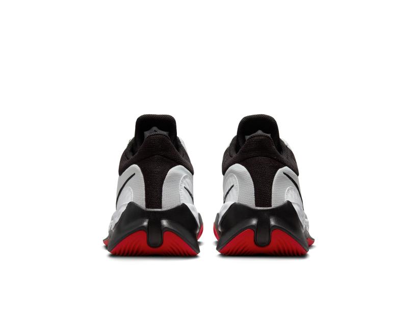 Nike Renew Elevate 3 (DD9304-100)