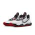Nike Renew Elevate 3 (DD9304-100)