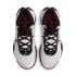 Nike Renew Elevate 3 (DD9304-100)