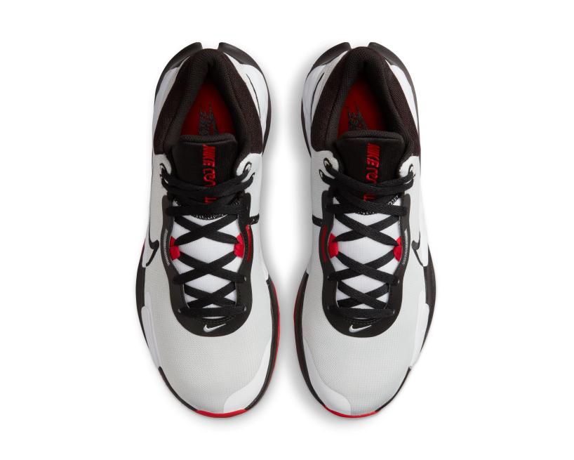 Nike Renew Elevate 3 (DD9304-100)