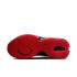 Nike Renew Elevate 3 (DD9304-100)