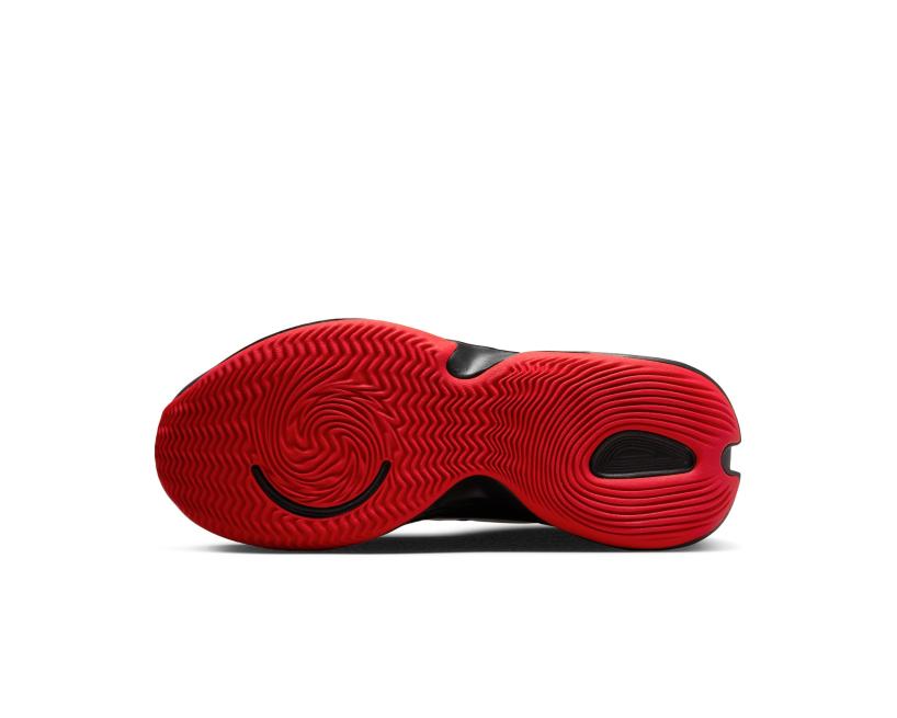 Nike Renew Elevate 3 (DD9304-100)