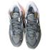 Nike Kyrie Low 5 EP 'Preservation' (DJ6014-005)