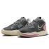 Nike Kyrie Low 5 EP 'Preservation' (DJ6014-005)
