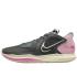 Nike Kyrie Low 5 EP 'Preservation' (DJ6014-005)