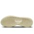 Nike Kyrie Low 5 EP 'Preservation' (DJ6014-005)