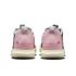 Nike Kyrie Low 5 EP 'Preservation' (DJ6014-005)