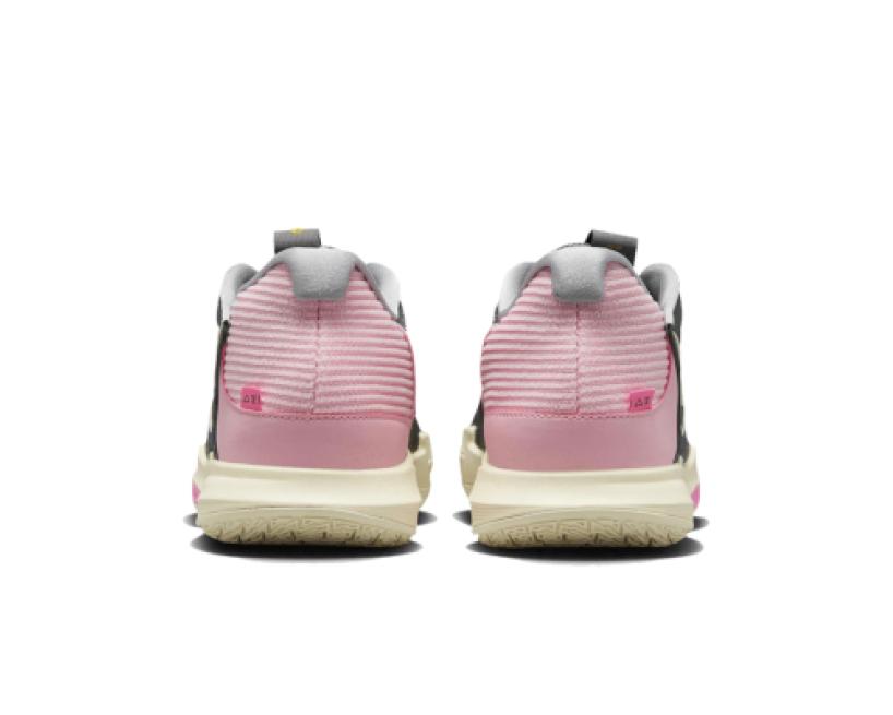 Nike Kyrie Low 5 EP 'Preservation' (DJ6014-005)