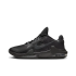 Nike Air Max Impact 4 'Black Off Noir' (DM1124-004)